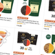 Up to 50% off Best Selling Teas & Tea Accessories | Amazon